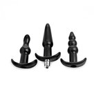Vibrerende-Buttplug-Set-Driedelig