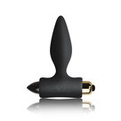 Petite-Sensations-Plug-Zwart
