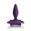 Petite-Sensations-Plug-Paars