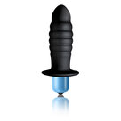 Vortex-Vibrerende-Buttplug