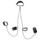 Bondage-Harnas-Met-Halsband-En-Boeien