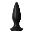 Oplaadbare-Vibrerende-Buttplug-Small