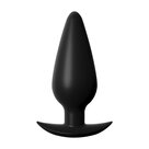 Siliconen-Plug-Met-Gewichtje-Small