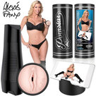 Pornstar-Series-Alexis-Fawx-Oplaadbare-Vibrerende-Vagina