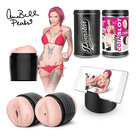 Pornstar-Series-Anna-Bell-Peaks-Coinslot-Vagina-Anus