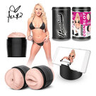 Pornstar-Series-Alexis-Monroe-Coinslot-Mond-Anus