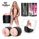 Pornstar-Series-AJ-Applegate-Coinslot-Vagina-Anus