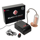 Suck-O-Mat-Masturbator-Met-Afstandsbediening