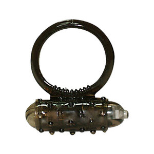 Vibro Cockring