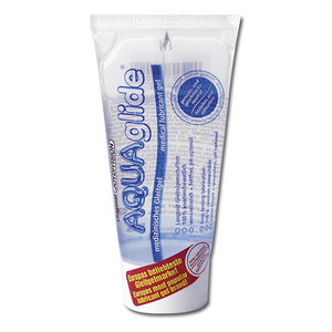 AQUAglide 50 ml