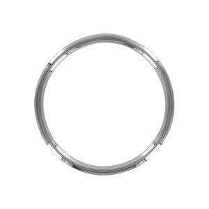 De Shibari ring