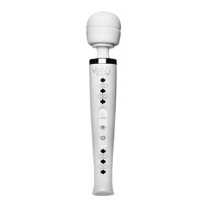 Utopia vibrator