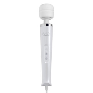 Wand Vibrator 10 Vibratiestanden