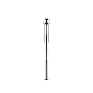 Holle Dilator Met Afschroefbare Kop