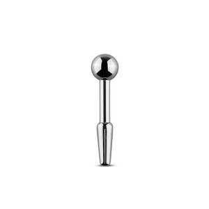 Holle Penis Plug