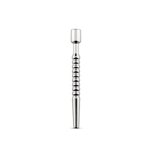 Holle Geribbelde Dilator