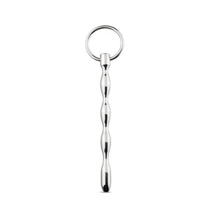 Metalen Dilator Met Ring