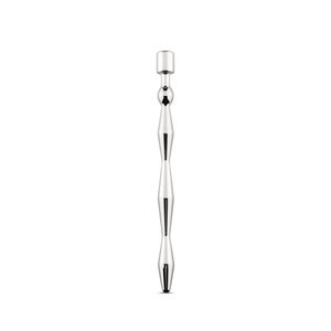 Solide Metalen Dilator