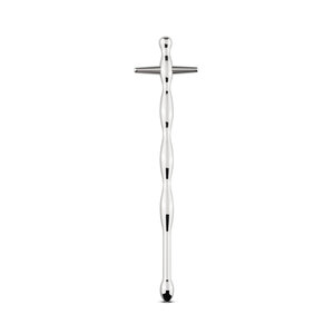 Metalen Dilator - Kruis