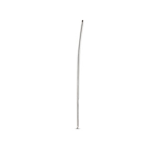 Dilator - 4mm
