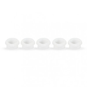 Satisfyer Pro 2 Next Generation Kapjes - 5 Stuks