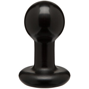 Ronde Buttplug - Small