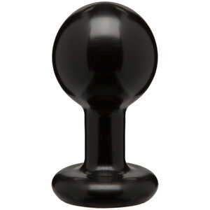 Ronde Buttplug - Medium