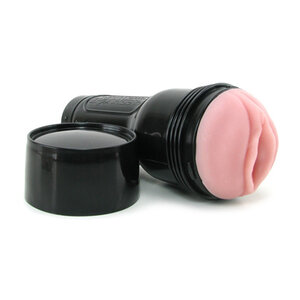 Pink Lady Original - Pussy