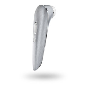 Satisfyer Luxury High Fashion&