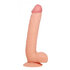 Raging Cockstars Realistische Dildo Jack_