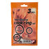 Siliconen Penisringen set 3 stuks_