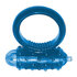 Vibro Penis Ring_
