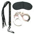 Lover's Fantasy Kit_