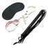Lover's Fantasy Kit_