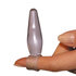Anaal Vinger_