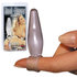 Anaal Vinger_