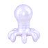 Vibrating Octo-Pleaser_
