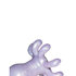 Vibrating Octo-Pleaser_