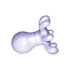 Vibrating Octo-Pleaser_