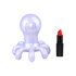 Vibrating Octo-Pleaser_