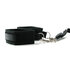 Fetish Fantasy Bed Restraint Bondage Kit_