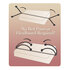Fetish Fantasy Bed Restraint Bondage Kit_