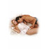 Fantasy Honeymoon Bondage Kit_