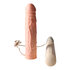 Stotende Vibrator_