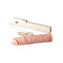 Stotende Vibrator_