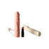 Stotende Vibrator_