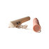 Stotende Vibrator_