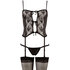 Corselet setje_