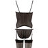 Corselet setje_