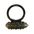 Vibro Cockring_